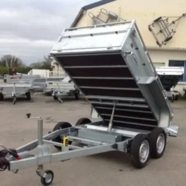 Design-sans-titre-57 Remorque benne Lider – 1500 kg – double essieux freinés