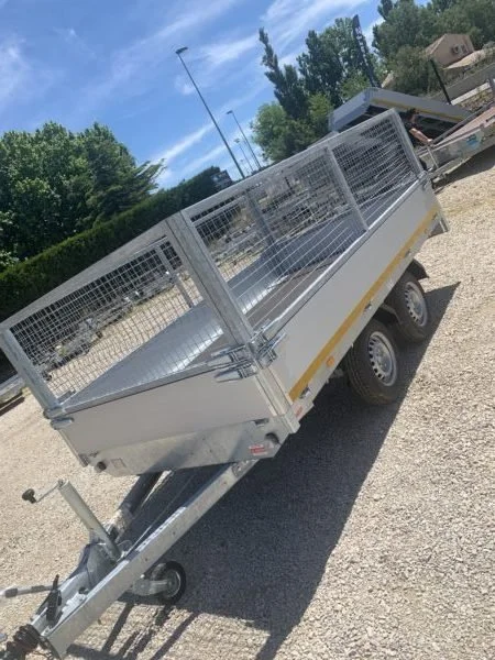 IMG_8735-600x450-1-rotated-2-2 Remorque benne hydraulique Eduard Saris 310×160 cm – PTAC 750 kg, double essieu