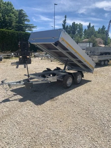 IMG_8739-600x450-1-rotated-2-1 Remorque benne hydraulique Eduard Saris 310×160 cm – PTAC 750 kg, double essieu