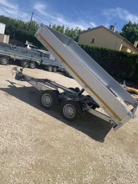 IMG_8740-600x450-1-rotated-2-1 Remorque benne hydraulique Eduard Saris 310×160 cm – PTAC 750 kg, double essieu