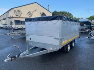 Remorque-plateau-nu-EDUARD-PTAC-1500-Kg-1-essieux-f-1 Plateau nu EDUARD 311 x 180 cm – PTAC : 1350 kg – Freinée