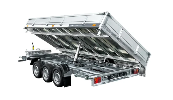 pol_pl_4833-4833_7-high Remorque benne hydraulique 3 essieux 400×200