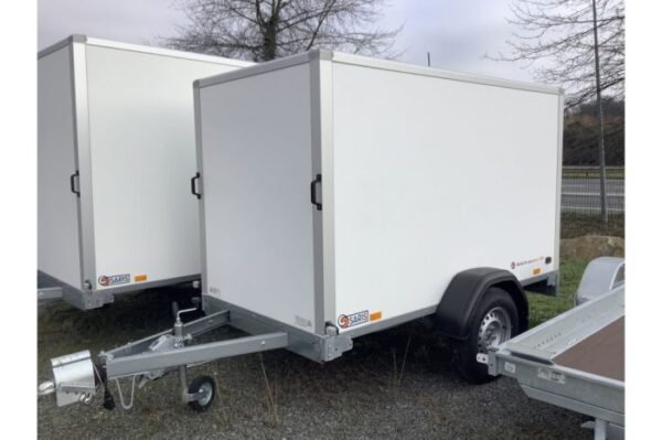 remorque-fourgon-dv135-ptac-1350kg-saris-1-700x466-1 Remorque fourgon DV135 PTAC 1350kg – SARIS