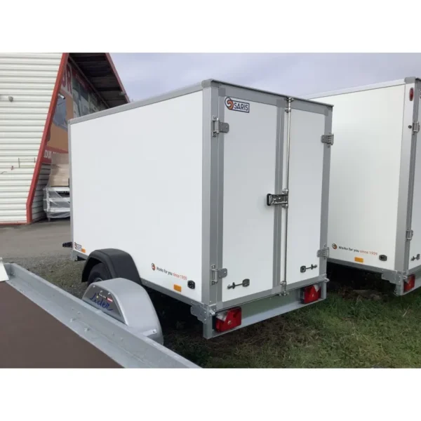 remorque-fourgon-dv135-ptac-1350kg-saris-4 Remorque fourgon DV135 PTAC 1350kg – SARIS