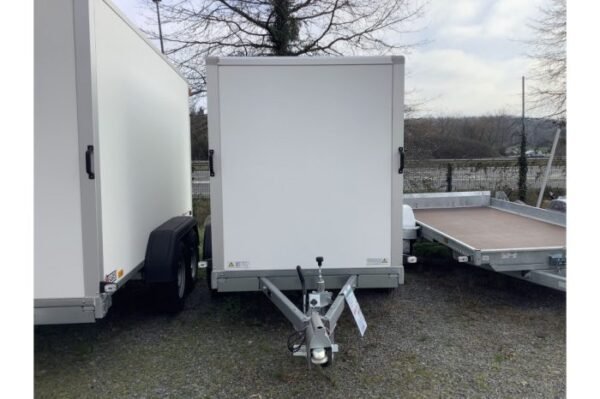 remorque-fourgon-dv135-ptac-1350kg-saris-700x466-1 Remorque fourgon DV135 PTAC 1350kg – SARIS