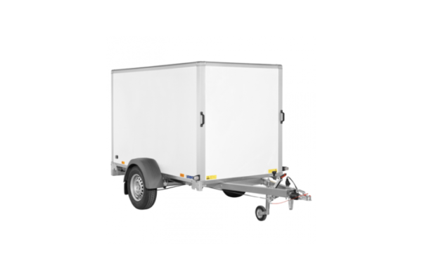 remorque-fourgon-dv135-ptac-1350kg-saris-700x466-1 Remorque fourgon DV135 PTAC 1350kg – SARIS