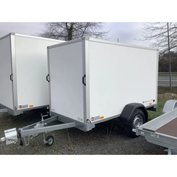 remorque-fourgon-dv135-ptac-1350kg-saris-8 Remorque fourgon DV135 PTAC 1350kg – SARIS