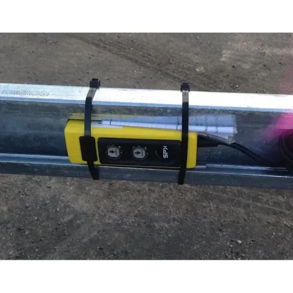 v66-600x600-high Remorque benne debon pw0 v2 lux 1300