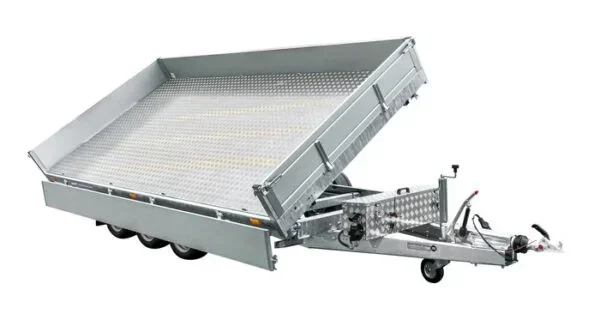 v93-600x326-high Remorque benne hydraulique 3 essieux 400×200