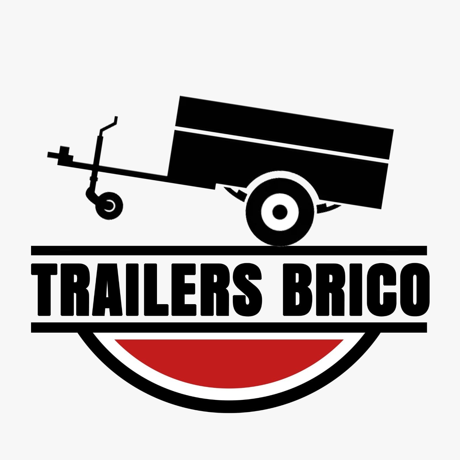 trailersbrico.com